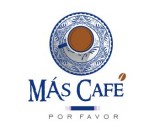 https://www.logocontest.com/public/logoimage/1560890575Mas Cafe 50.jpg